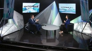 «Интервью дня»: Александр Молотов