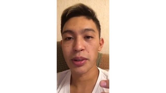 Бизнес идея сеть быстрого питания смотреть онлайн