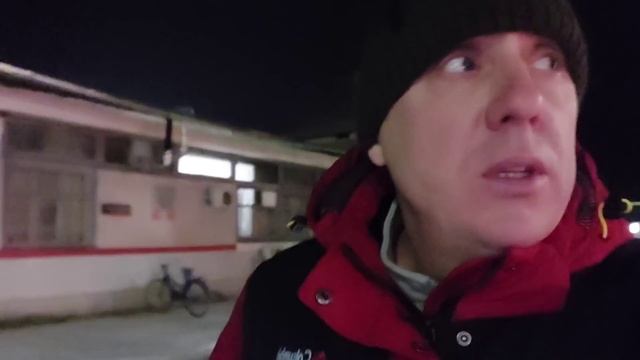 Проводили дочь. Дом на продажу в станице Старощербиновской. смотреть онлайн