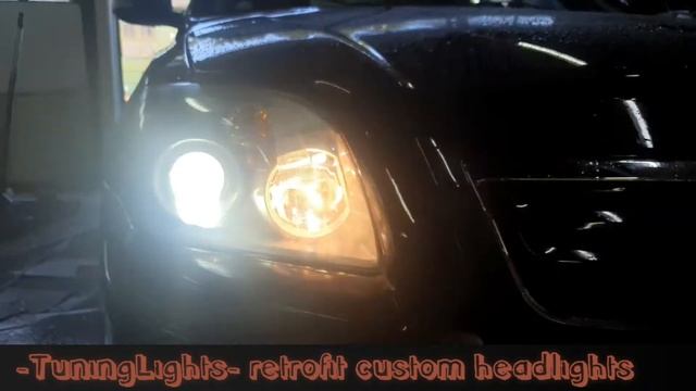 retrofit lupe bi-led 🚘 𝗧𝗢𝗬𝗢𝗧𝗔 𝗔𝗩𝗘𝗡𝗦𝗜𝗦 смотреть онлайн