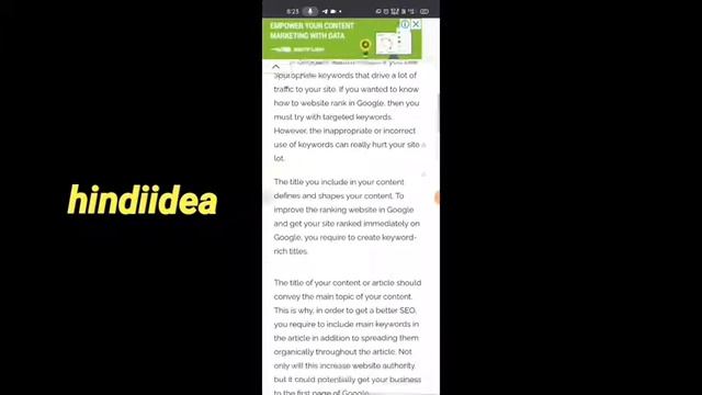 Gta5 Android Download No Verification 2022 | Gta 5 Android Gameplay |gta 5 Android Version 2022/GTA