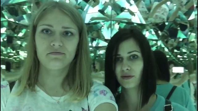 в Питере пить