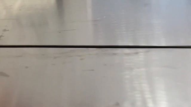 Сырорезка для магазина – в наличии смотреть онлайн