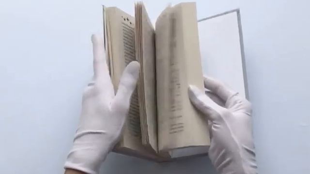 Спасти Драконова, или В отпуск по работе смотреть онлайн