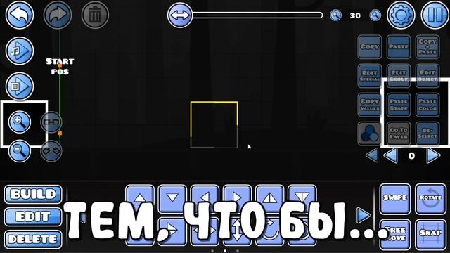 Блок за $1 vs $100! смотреть онлайн