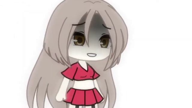 ° meme ° | 🥺 Не дождешься 🥺 | ° meme ° ♡ Kaomi ♡ @Наталия Танская смотреть онлайн