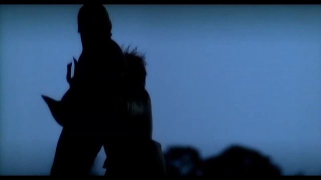 Картуз-ридикюль смотреть онлайн