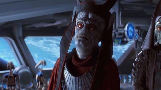 Слушай, кто зверь ? Я зверь ? - Пародия Студии 108iNK смотреть онлайн