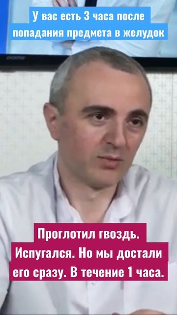 Идеи для обустройства дома: уют и комфорт