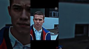 Марат vs пальто