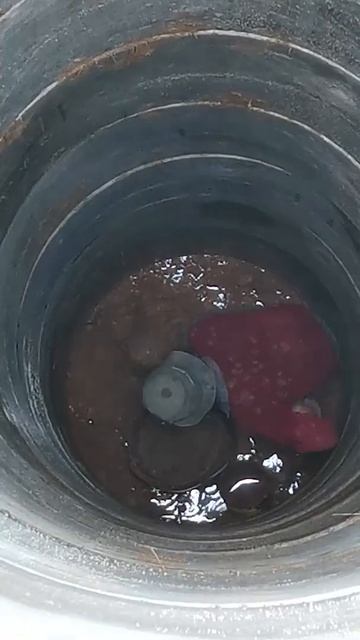 Без колодца не могу - лечу по первому звонку! смотреть онлайн