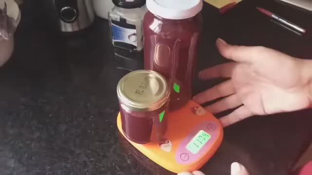 Студия Вкусных Рецептов