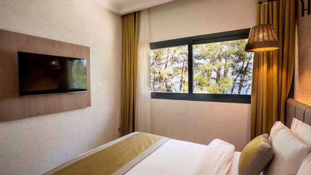 Labranda Mares Marmaris, Icmeler, Marmaris, Turkey