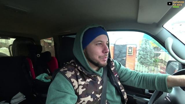 ОСВОБОЖДАЕМ БАНЮ УЧУ СЕСТРУ ЗАРАБАТЫВАТЬ ДЕНЬГИ НА ХЛАМЕ РЕМОНТ КУХНИ ВЫХОЖУ НА ФИНИШНУЮ ПРЯМУЮ смотреть онлайн