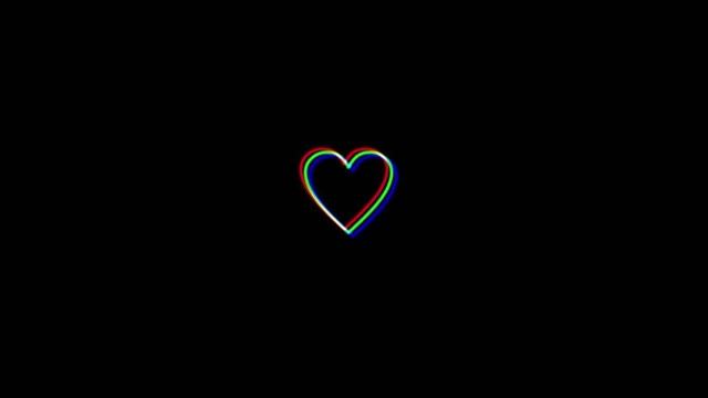 [FREE BEAT] просто милый бит "Lovely" (prod. by NyaMeow Beats) смотреть онлайн