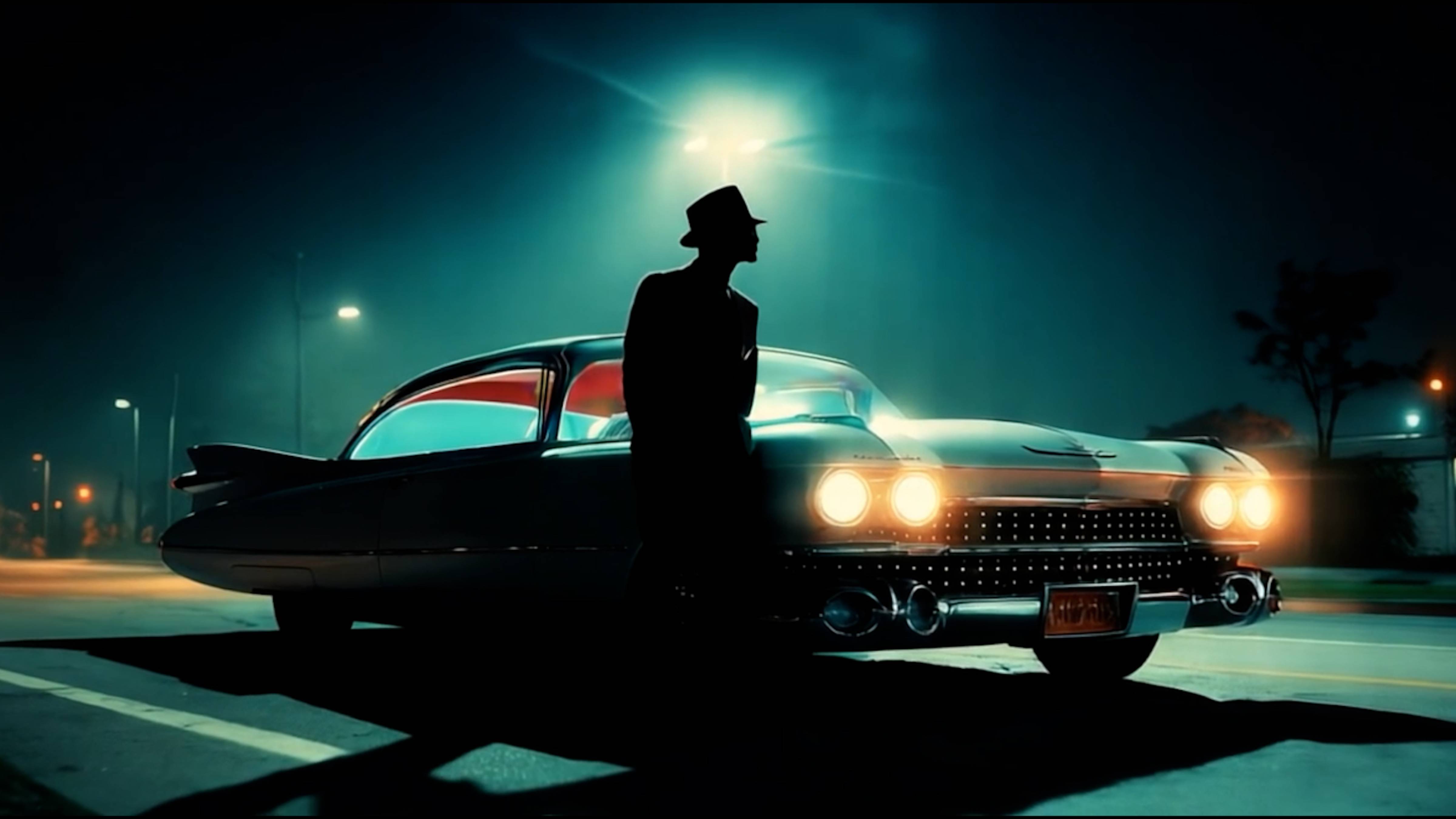 Нужно просто остановится смотреть онлайн