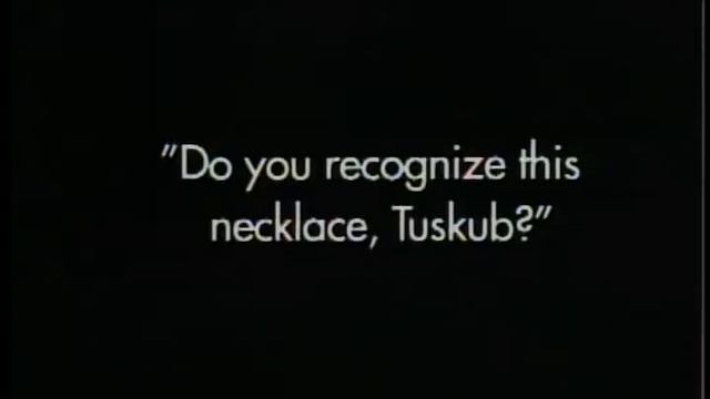 aelita_protazanov_1924_extract.avi смотреть онлайн