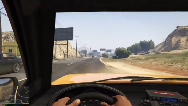 Работаю в такси 12 часовая смена в GTA 5 онлайн общаюсь с подписчиком!!! смотреть онлайн