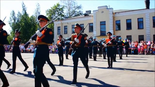 Кировский завод смотреть онлайн