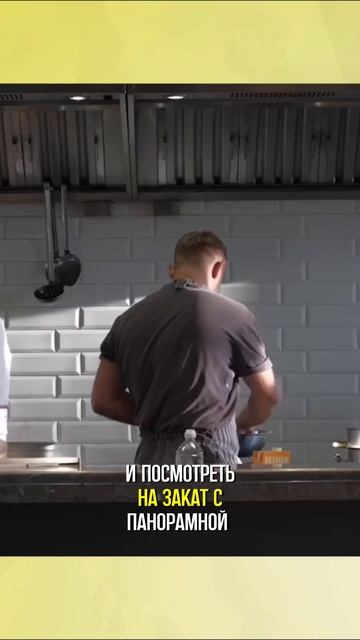 Чем привлекательно Западное побережье Крыма смотреть онлайн