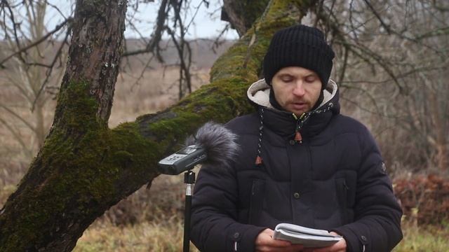 Способ защиты от штрафа - Я нуждаюсь в помощи защитника. Поможет ли это выиграть дело? смотреть онлайн