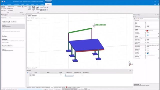 PROKON Sumo in 5 Minutes смотреть онлайн