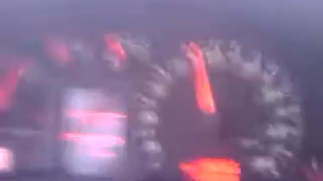 audi a6 b5 2.5tdi AKE 179hp quattro 0-100km/h смотреть онлайн