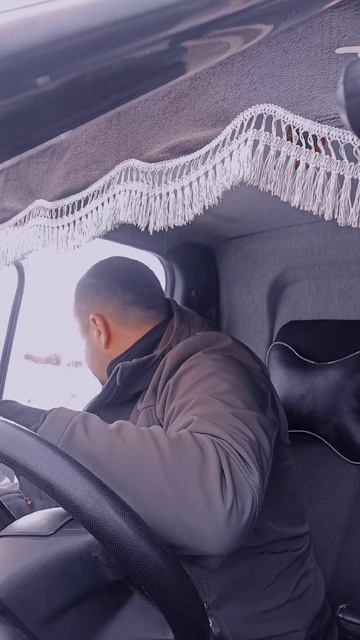 VID-20250311-WA0002.mp4