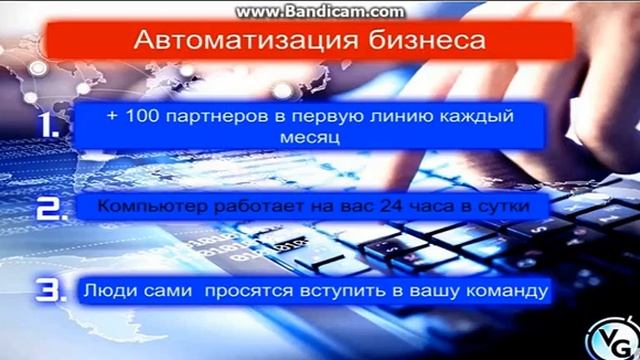Кстати, оплата идет моментально на кошелек смотреть онлайн