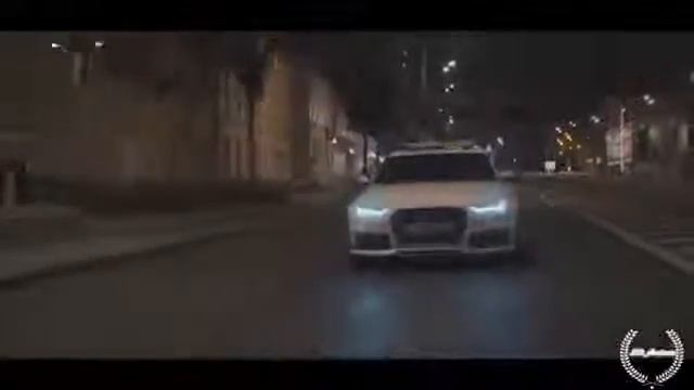 Куда Нёсеот дым _audio ⭕⭕⭕⭕RS7/ смотреть онлайн