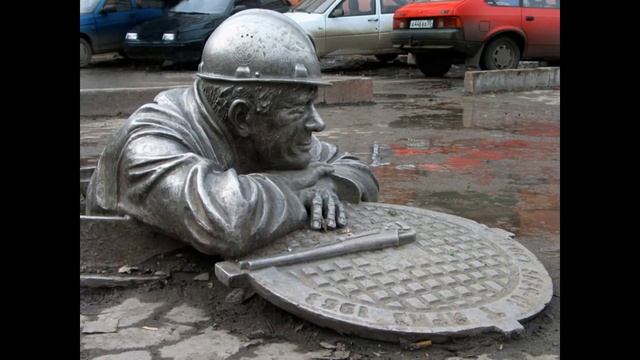 Всем сантехникам 🙌 смотреть онлайн