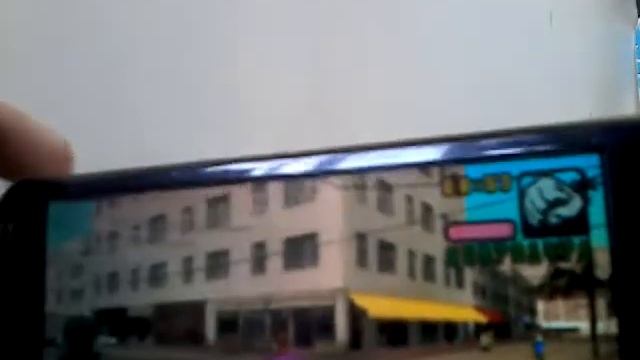 Gta vicecity psp money cheat смотреть онлайн
