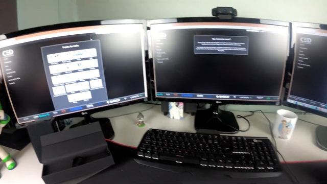 UNBOXING EN POV #02 смотреть онлайн