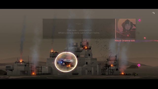 Flying Tank Gameplay | Walkthrough | Tutorial (Android, iOS, Steam) смотреть онлайн