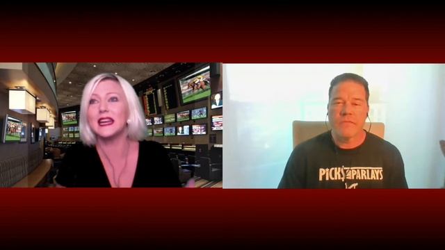 NHL Stanley Cup Playoffs 2020 - Betting Tips and Odds | Picks & Parlays смотреть онлайн