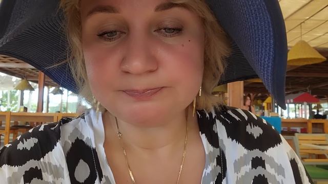 Египет, Хургада. Отель Labranda Royal Makadi 5*. Территория, пляж, море, рестораны смотреть онлайн