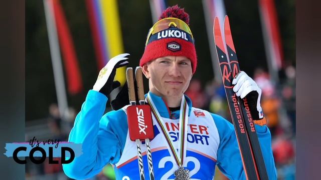 Биатлон ❄ Первое золото 2021💥❤💥 смотреть онлайн