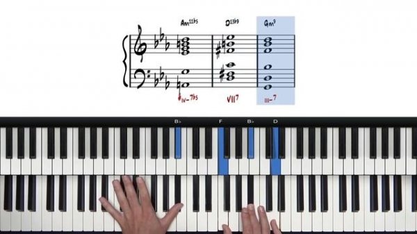 A Simple Formula For STUNNING Jazz Chord Progressions.mp4