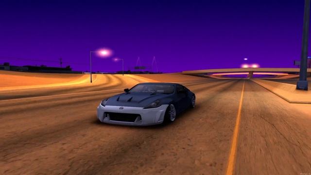 e5c4pe | MTA Drift Paradise смотреть онлайн