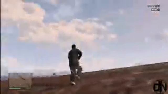 GTA 5 Play As Simeon, Lamar, & Tao! New Modded Characters Gameplay! GTA 5 MODS смотреть онлайн