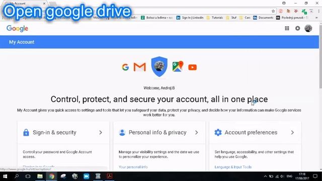 How To Convert Pdf To Word