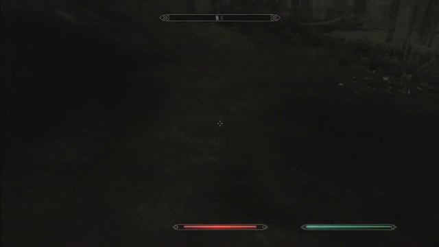Hors-Map Skyrim смотреть онлайн