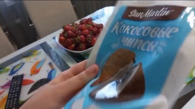 Мой Вечер?!||оборудование,книги с матом и понты перчиками смотреть онлайн