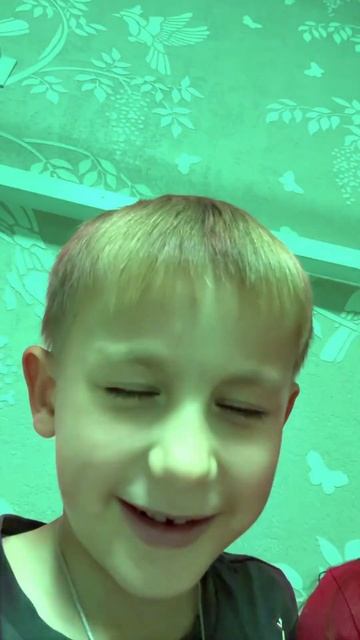 Сходили называется в ресторан смотреть онлайн