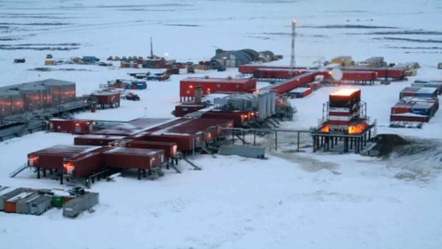 Работа В Москве Для Украинцев Вахтовым Методом (контакты в описании) смотреть онлайн