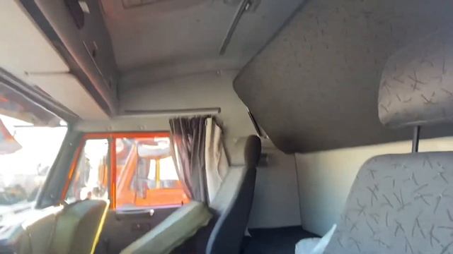 КАМАЗ ТЯГАЧ 6460 ПО НАЛИЧИЮ УСПЕВАЙТЕ ЗАБРАТЬ смотреть онлайн