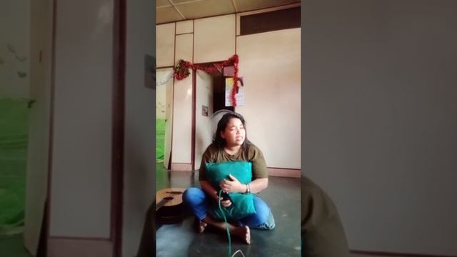 matua So mangoli/soramuli persi wanita #cover Mariana manik#sattabi tu pencipta lagu on 🙏 смотреть онлайн