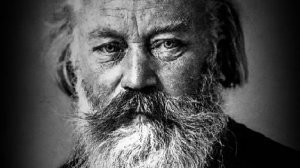 Брамс - Венгерский танец №7 фа мажор / Johannes Brahms, Hungarian Dance No. 7 in F major