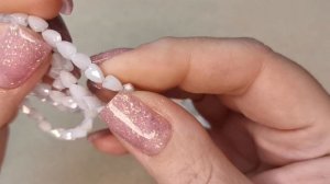 Подарки от Анастасии из Ростова-на-Дону