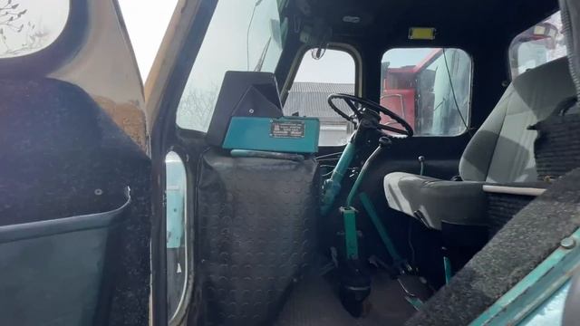 ГОТОВІ👍Намиті Набриті❗️👍МТЗ 892 ЮМЗ-6 Підготовка до польових робіт👍 смотреть онлайн